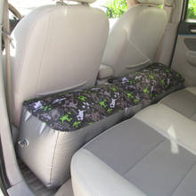 Car Inflatable Bed Sleeping Artifact Rear Sleeping Pad Seat Pad Gap 2024 - buy cheap