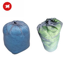 AEGISMAX  High Quality Storage Carry Bag Cloth Bag Sleeping Bag Accessories 2024 - buy cheap