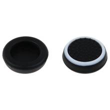 OSTENT 8 x Analog Joystick Button Pad Protector Case for Microsoft Xbox One Wireless Controller 2024 - buy cheap