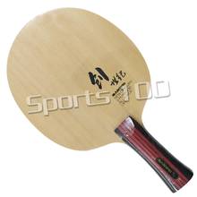 Sanwei CS New Century Table Tennis  PingPong Blade 2024 - buy cheap