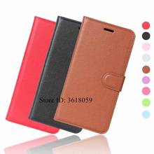 For Samsung Galaxy Note 10 Lite N770F 10Lite N770 A81 M60S Case Flip Wallet PU Leather Silicone Protective Phone Case Back Cover 2024 - buy cheap