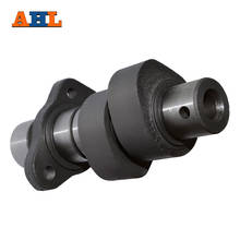 AHL 100% новый распределительный вал Tappet вал для Suzuki DR350 DR 350 1990-1996 запасные части для двигателя 2024 - купить недорого