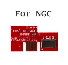 1 Adaptador de tarjeta Micro SD de repuesto, lector de tarjetas TF para NGC SD2SP2 SDLoad SDL, adaptador profesional 2024 - compra barato