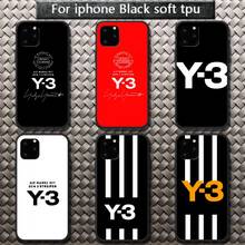 Luxury Japan sports brand Phone Case for iPhone 8 7 6 6S Plus X 5S SE 2020 XR 11 12 Pro mini pro XS MAX 2024 - buy cheap