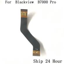Pizarra de carga USB para Blackview BV7000, placa base FPC para Blackview BV7000 Pro MTK6750, 5,0 pulgadas, 1920x1080, Envío Gratis 2024 - compra barato