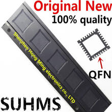 (5piece)100% New TPS65148 TPS65148RHBR QFN-32 Chipset 2024 - buy cheap
