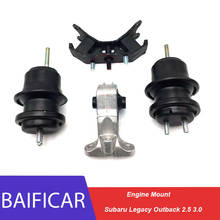 Baificar-montaje de motor de alta calidad, genuino, 41022AJ070 41022 AJ070 para Subaru Legacy Outback 2,5 3,0 2024 - compra barato