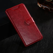 Flip Leather Case Fundas For Lenovo K3 K5 K6 Note A A1000 B A1010 A2020 A2010 Vibe C2 S1 Lite A536 S660 Wallet Stand Phone Cas 2024 - buy cheap