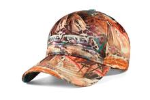 2021 Baseball Caps for Men Women Design Print Picture Snapback Hat Sport Hip Hop Summer Sunhats Golf Headwear Good Quality 2024 - buy cheap