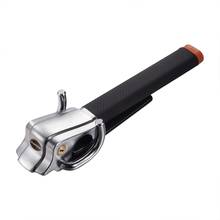 Car Auto Van Steering Wheel Lock Anti Theft High Security With 2 Keys Heavy Duty 2024 - buy cheap