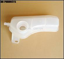AUTO COOLANT EXPANSION TANK M98KU8K218AA,1025999 FOR FORD KA RB 2024 - buy cheap