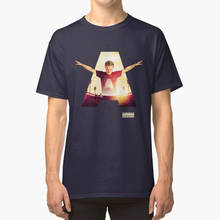 Camiseta de Van Buuren Armin Van Buuren, equipo de Dj de estado de Trance, Asot, Armin, estado de Trance, Festival de Música 2024 - compra barato