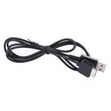 USB-кабель для зарядки и передачи данных для Sony Psvita 1000 2024 - купить недорого
