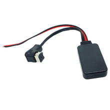 For Pioneer IP-BUS Bluetooth Module Aux Cable Adapter Wireless Car Input 2024 - buy cheap