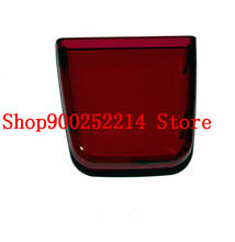 New Flash Speedlite Repair Red Plastic AF Glass for YONGNUO YN568EX YN568EX II YN568EX III C N 2024 - buy cheap