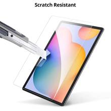 Tempered Glass Screen Protector for Samsung Galaxy Tab A 10.1 2019 T510 T515 Tablet Protective Glass Film 2024 - buy cheap