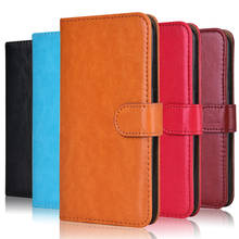 Flip Leather case For Samsung Galaxy A10 A20 e A30 A40 A50 A60 A70 A11 A12 A02S A21 A31 A41 A51 A71 M01 M11 M21 M31 S M51 Funda 2024 - buy cheap
