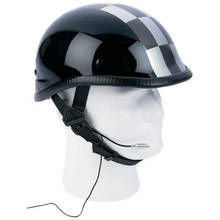 Helmet to Helmet Communicator system 2 way Motorcycle Intercom headset ntercomunicadores de motos MP3 GPS~ 2024 - buy cheap