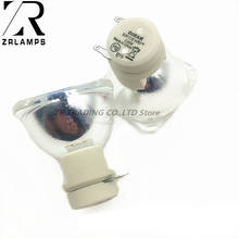 New Original 7R 230W Metal Halide Lamp moving beam lamp 230 beam 230 SIRIUS HRI230W For  Made In China 2024 - buy cheap