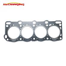 R2 RF For MAZDA E-SERIE B-SERIE Automotive Spare Parts Engine Parts Cylinder Head Gasket Auto Parts Engine Gasket RFJ5-10-271C 2024 - buy cheap