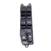 Interruptor de janela elétrica 8482060110, para toyota corolla 1997-2004 7afe 4afe 3zzfe 2024 - compre barato