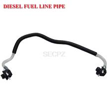 For Mercedes Sprinter 901 902 904 Vito W638 Fuel Line Pipe Filter 6110702032 6110706832 A6110706832 A6110702032 2024 - buy cheap