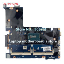 798061-601 798061-001 798061-501 Mainboard for HP ProBook 430 G2 NoteBook PC ZMP30 LA-B171P Laptop Motherboard I5-5200U 2024 - buy cheap