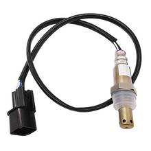 OEM 1588A140 2344188 O2 Lambda Sensor Oxygen Sensor Air Fuel Ratio Sensor For 2008-2010 MITSUBISHI LANCER 2.0L 2024 - buy cheap