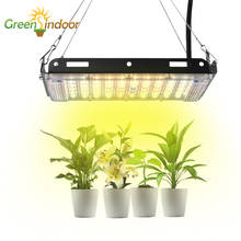 800W Full Spectrum LED Grow Light Phyto Lamp For Plant 3500K Warm White 5500K Cold White With Red And Blue Led Grow Indoor Light 2024 - buy cheap