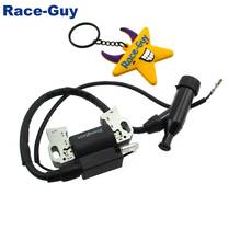 Ignition Coil For Honda GX240 8HP GX270 9HP GX340 11HP GX390 13HP Engine 2024 - buy cheap