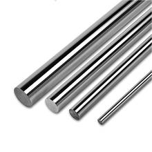 1PC 6mm OD Linear Shaft Length 1000mm Cylinder Liner Rail for 3D Printer Axis CNC Parts 2024 - buy cheap