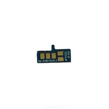 1 peça-conector de carregamento para samsung galaxy gear 2 2024 - compre barato