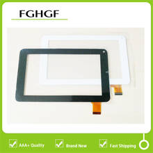 New 7" inch Touch Screen Panel Digitizer Glass Sensor For DEXP Ursus S170i Kid's 2024 - buy cheap