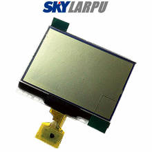 Pantalla LCD Original de 1,5 pulgadas para GARMIN Foretrex 401, repuesto de pantalla de navegador GPS, WD-G1006VU, FPC-1, Envío Gratis 2024 - compra barato