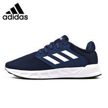 Original New Arrival Adidas Men's Running Shoes Sneakers 2024 - buy cheap