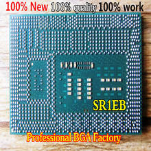 100% New I7-4510U SR1EB Good quality 2024 - buy cheap