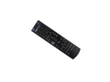 Remote Control For LG AKB73115301 AKB71981502 AKB73635501 AKB71981501 HR536D HR925C HR939N Blu-ray DVD Recorder Play 2024 - buy cheap