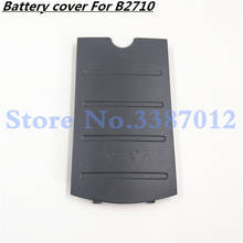 Capa traseira de bateria original para samsung b2710 2024 - compre barato