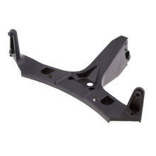 Headlight Upper Fairing Cowling Stay Bracket For Honda CBR600RR 2003 -2006 2024 - buy cheap