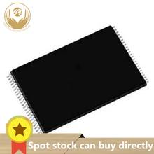 New original  1PCS H27U8G8G5DTR-BC TSOP48  4GB H27U8G8G5DTR BC 2024 - buy cheap