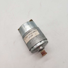 Carrier drive motor modelo c8125 C8125-60016 para hp inkjet c8154a 1200 1100 impressora peças 2024 - compre barato