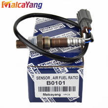 89467-28040 Oxygen Sensor O2 Lambda Sensor AIR FUEL RATIO SENSOR for Toyota Avensis Verso Camry RAV4 Previa 8946728040 1996-2009 2024 - buy cheap