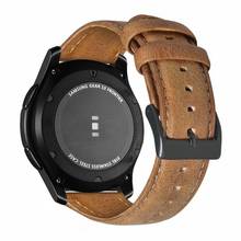 40mm and 44mm strap for smart watches 2024 - compre barato