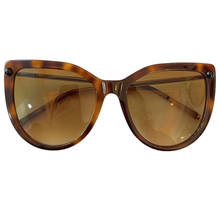 Óculos escuros vintage tipo olho de gato., óculos de sol femininos retrô, sexy, de marca designer. 2024 - compre barato