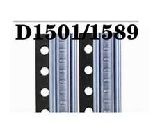 10set (100pcs)  For 6G 6 Plus Backlight Kit IC U1502+Coil L1503+Diode D1501+Capacitor C1530/C1531/C1505+Filter FL2024/FL2025/26 2024 - buy cheap