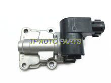 Idle Air Control Valve For Ch-evrolet P-rizm T-oyota C-orolla OEM  22270-0D010 22270-0D030 2024 - buy cheap