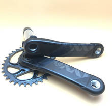 SRAM XX1 AXS DUB crankset 1*12s mtb bike 2024 - buy cheap