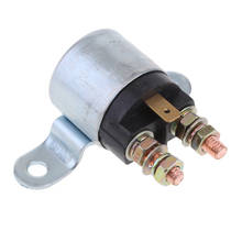 Starter Solenoid for Can Am Bombardier Outlander  400 500 650 1000 2024 - buy cheap