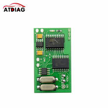 New arrival Professional High Quality For MB CR2 Car IMMO Emulator for Benz MB Immobilizer Emulate Tool 2024 - buy cheap