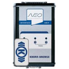 KNORR BREMSE DIAGNOSTIC KIT (UDIF) 2024 - buy cheap